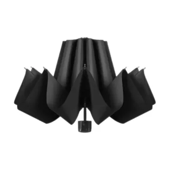 TIANWEI UMBRELLA Umbrellas