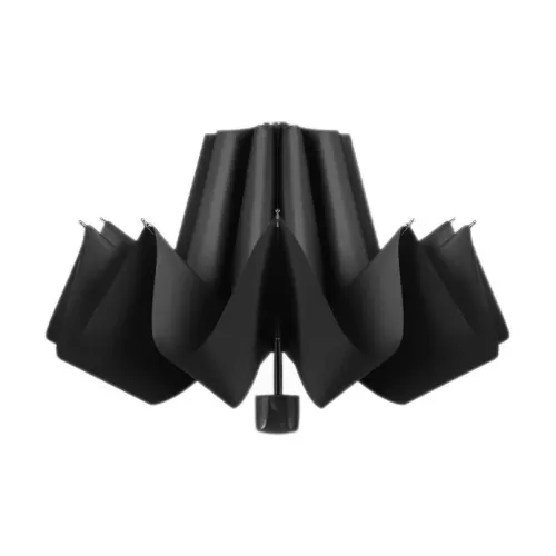 Dion Lee Pants Men