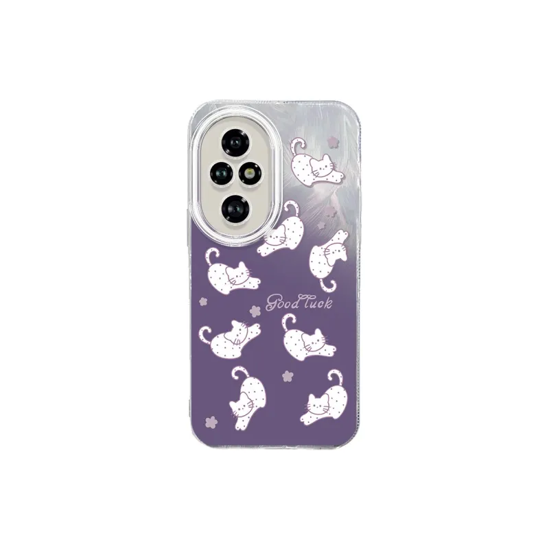 TUNAMEI Phone Cases-42