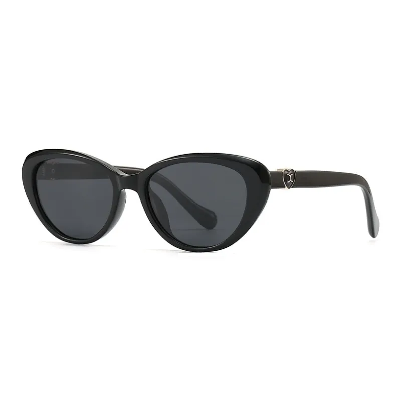 YAWEIKA Sunglasses Unisex-0