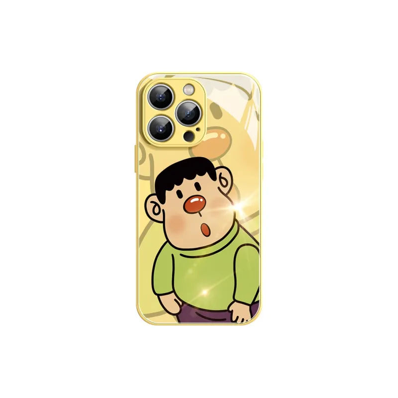 Lingtao Phone Cases-8