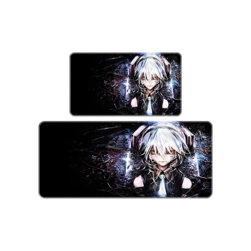 Directions Mouse Pads-3