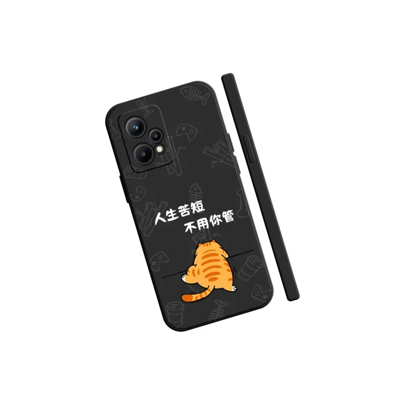 GUFEN Phone Cases-6
