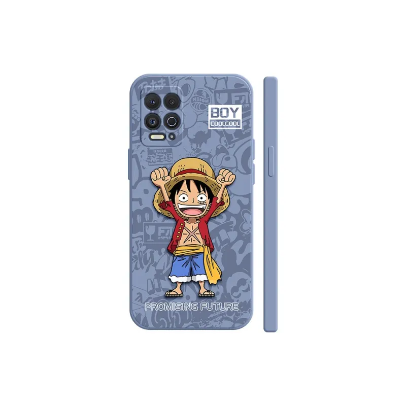 GUFEN Phone Cases-10