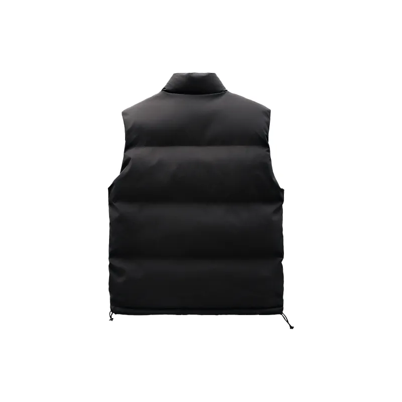 USUX Vests Unisex-3