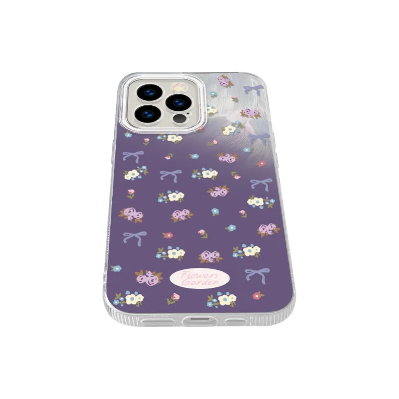 TUNAMEI Phone Cases-41