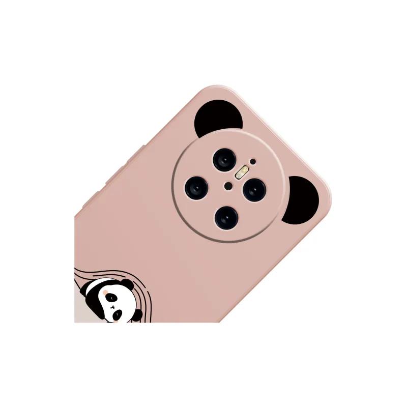 YADIQI Phone Cases-8