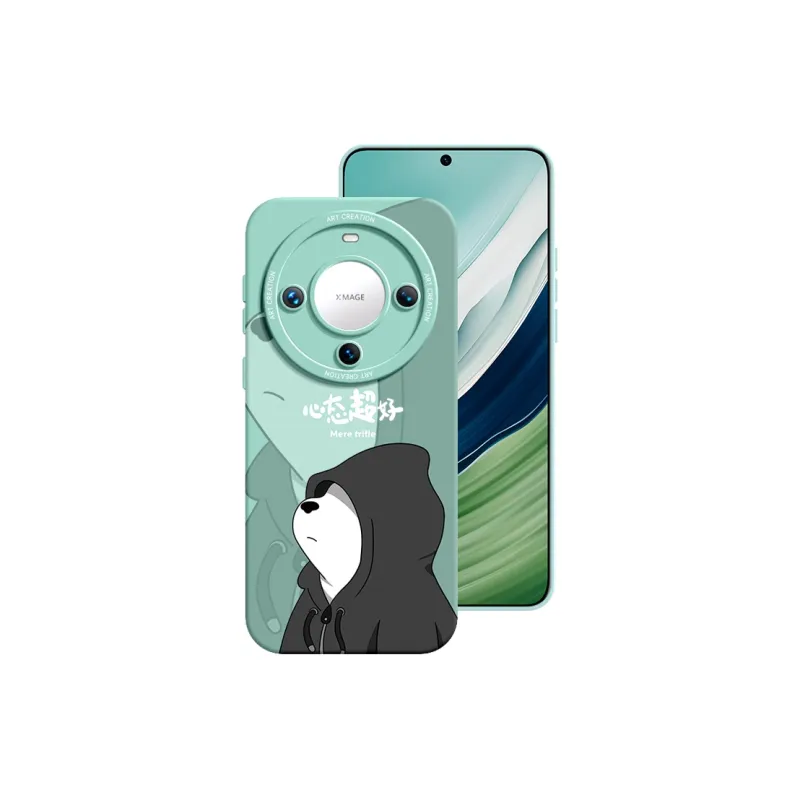 YOOPOO Phone Cases-19