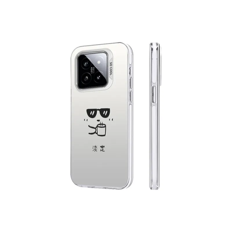 DAHUAXIAN Phone Cases-10