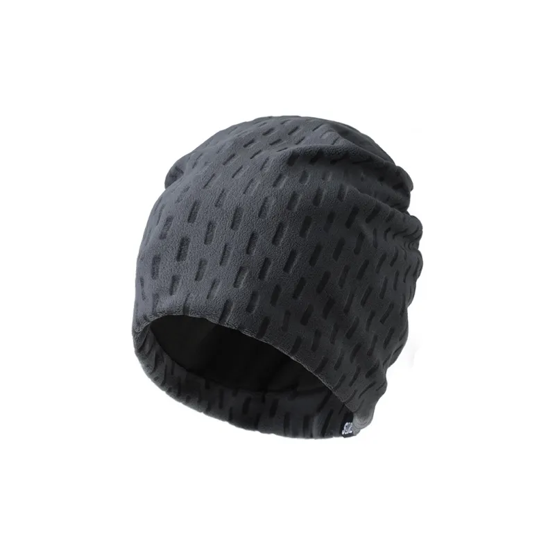 Shizhu Stretch Hats & Caps Unisex-1