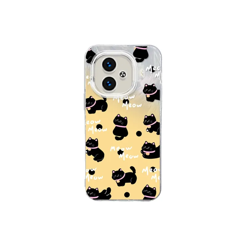 TUNAMEI Phone Cases-15