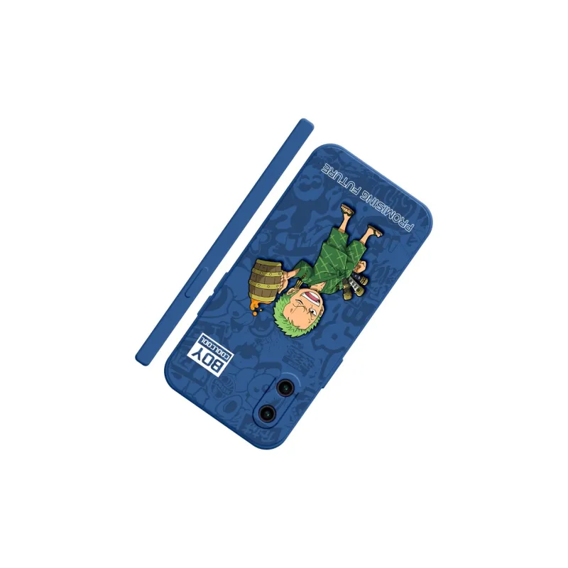 GUFEN Phone Cases-19