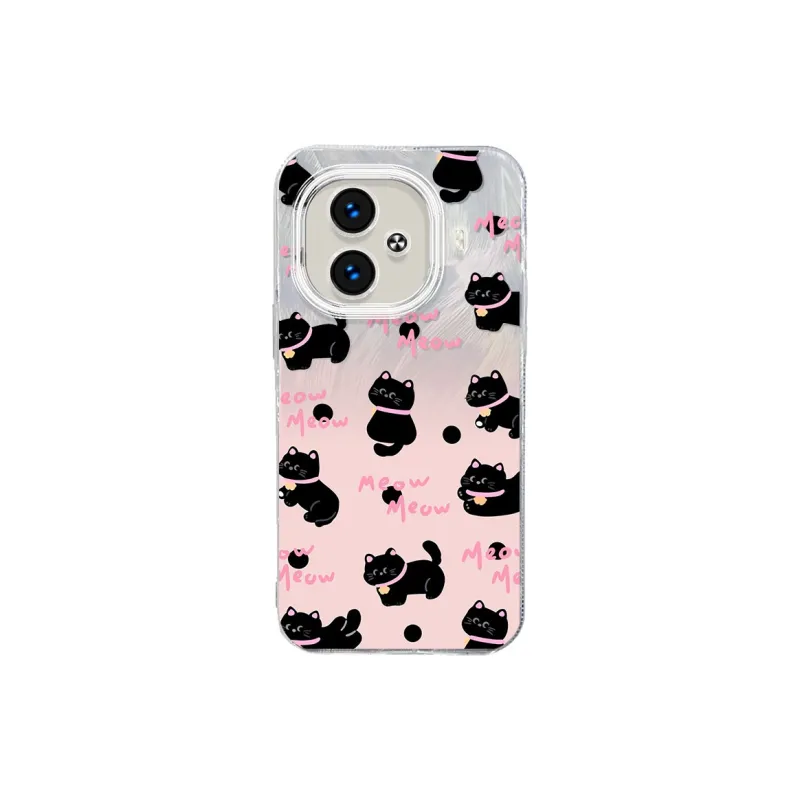 TUNAMEI Phone Cases-6