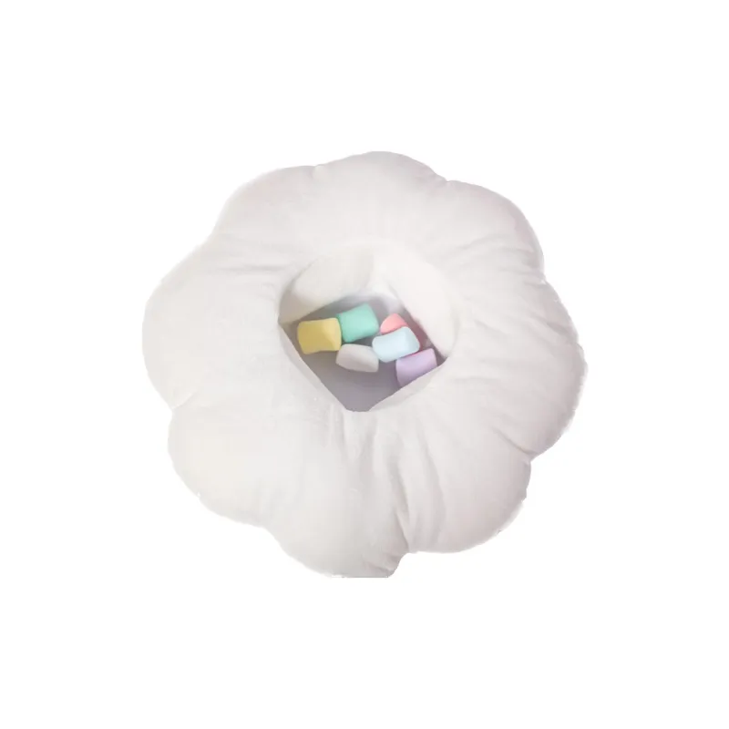 SUPWOW Pet Toys-1