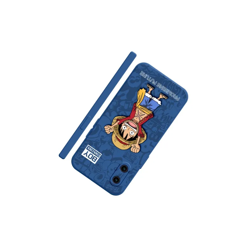 GUFEN Phone Cases-19