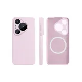 Cherry Blossom Pink (Magnetic)