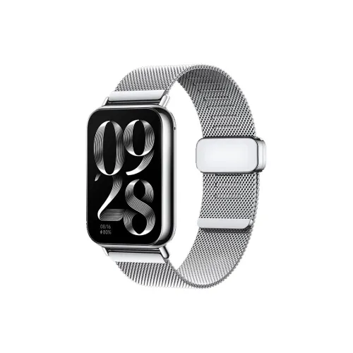 Biaodaige Unisex Watch Bands