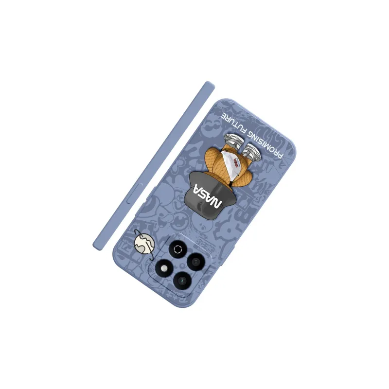 GUFEN Phone Cases-19