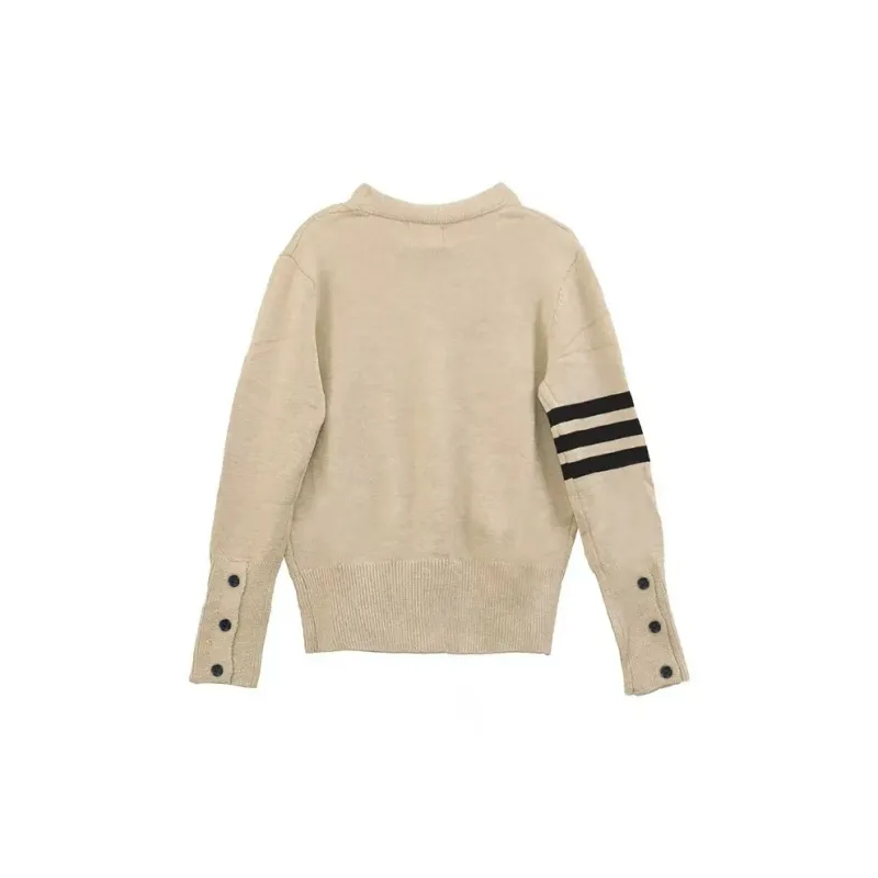 KENLY Knitwear Women's-1