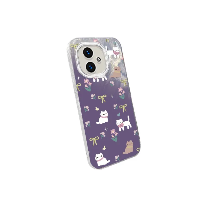 TUNAMEI Phone Cases-37
