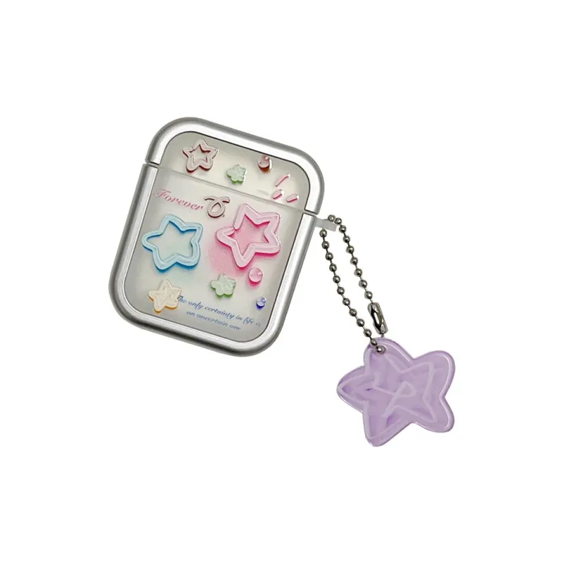 Kona Chun Headphone Cases-4
