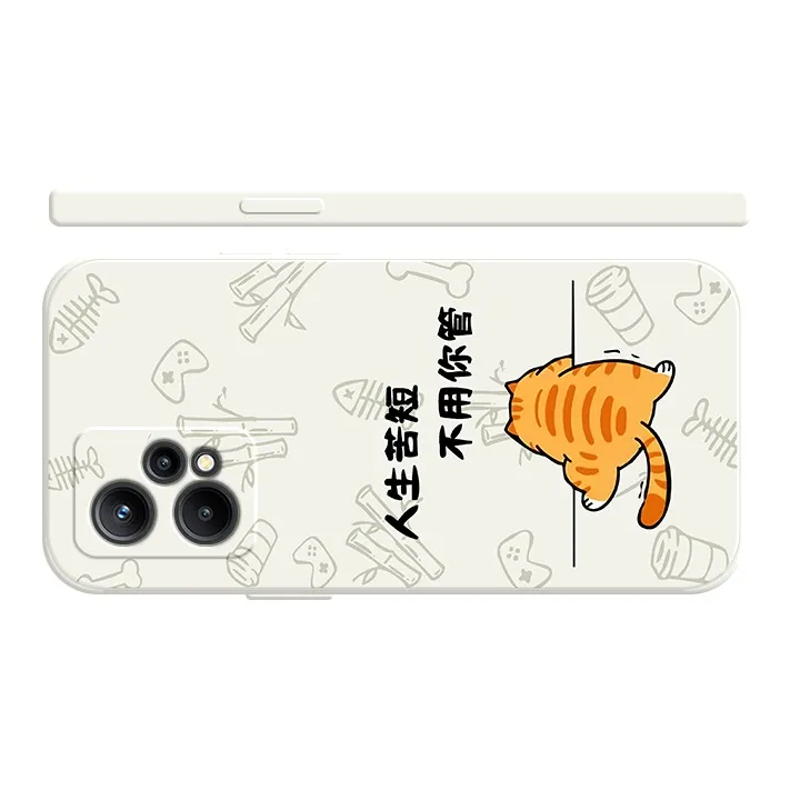 GUFEN Phone Cases-3