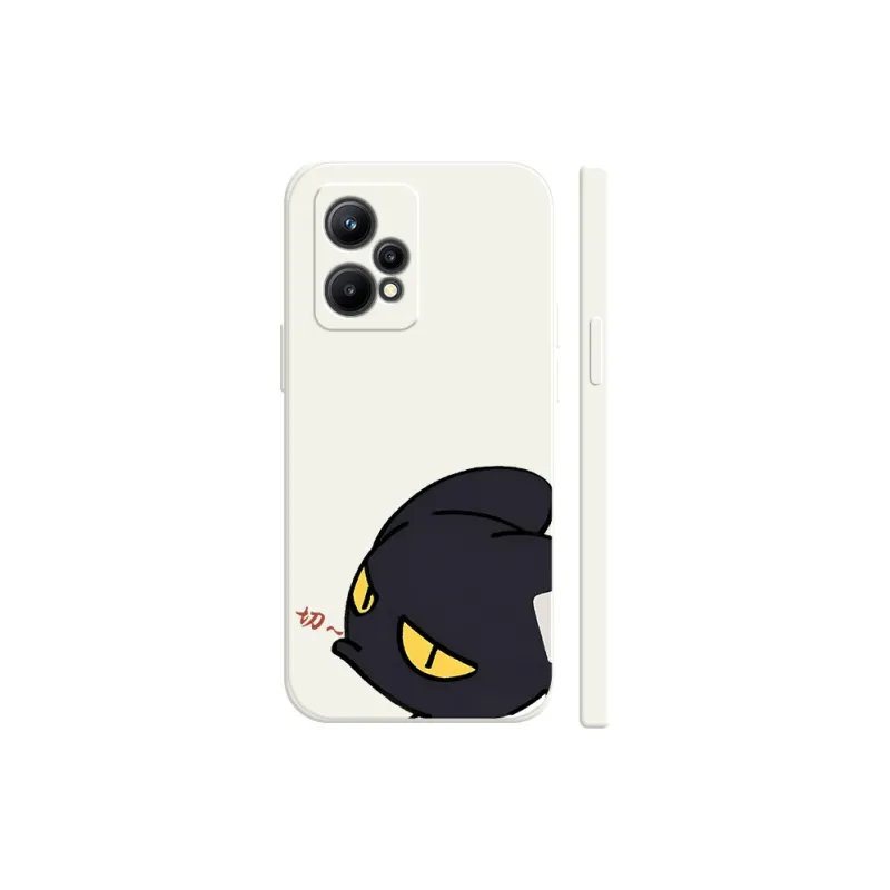GUFEN Phone Cases-10