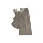 3367-Gray