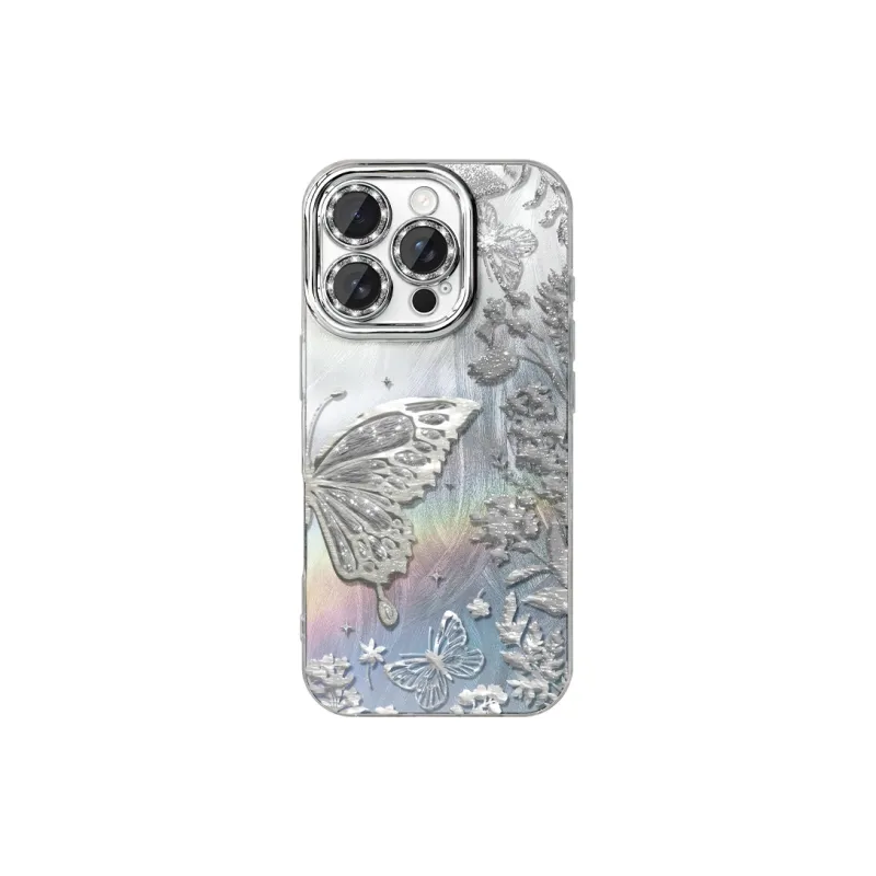 Taluoni Phone Cases-12