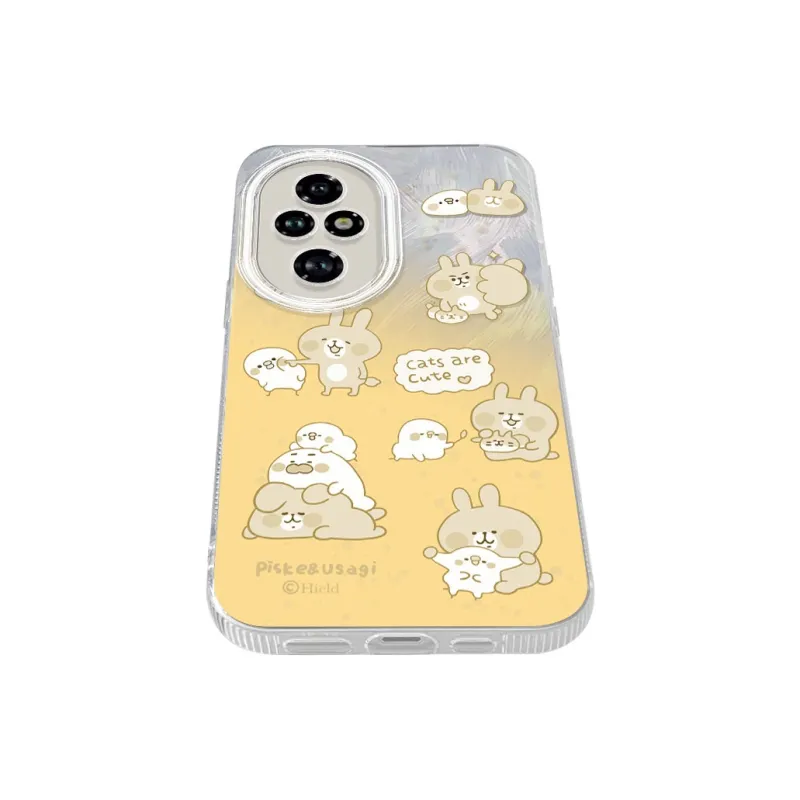 TUNAMEI Phone Cases-14