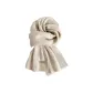 Couple Versatile-Beige