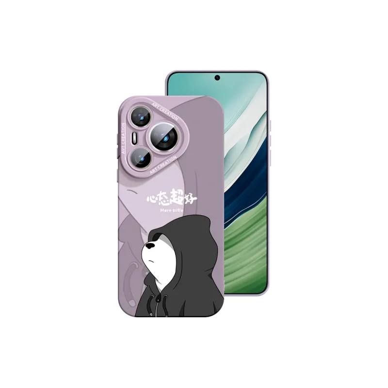 YOOPOO Phone Cases-10
