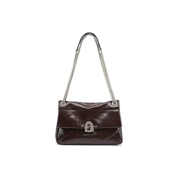 LA FESTIN Shoulder Bags