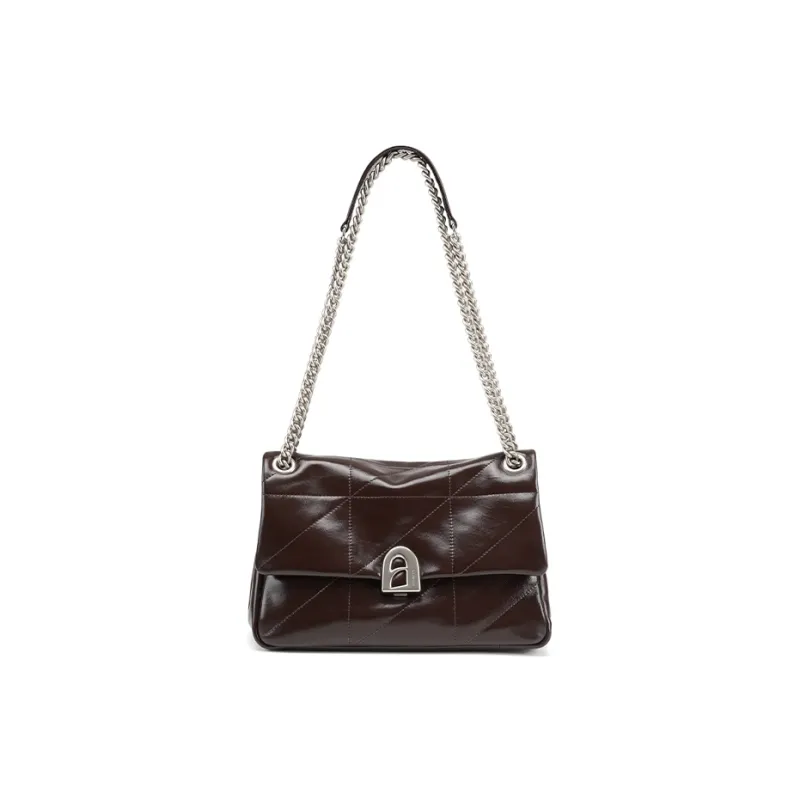 LA FESTIN Shoulder Bags-0