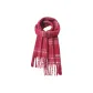 Ancora Red White