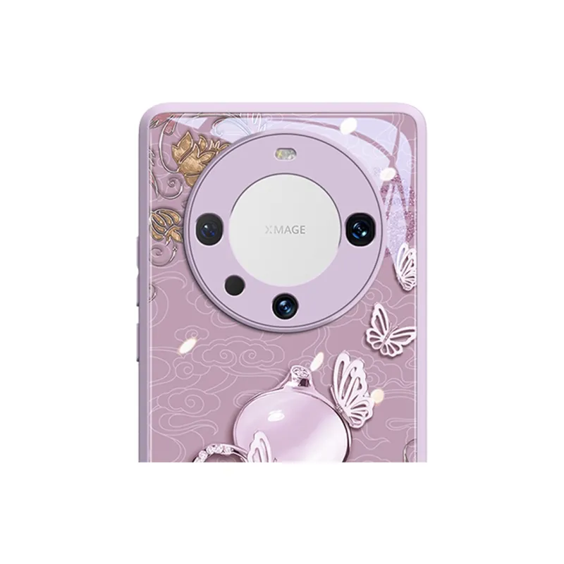 Gu Gu You Phone Cases-3