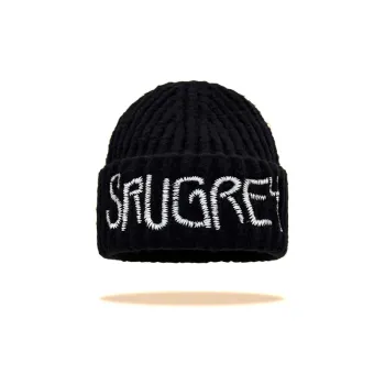 Yalu Preferred Polyester Beanies Unisex