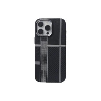 Urban Case Phone Cases