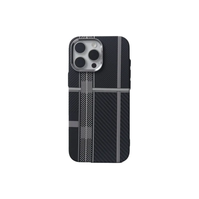Urban Case Phone Cases-0