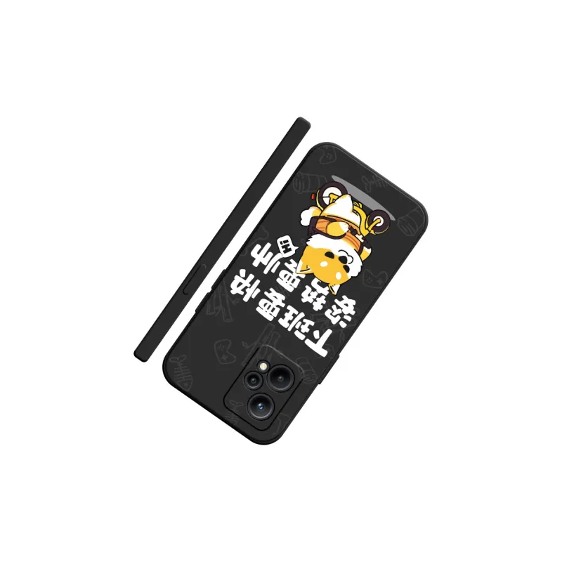 GUFEN Phone Cases-3