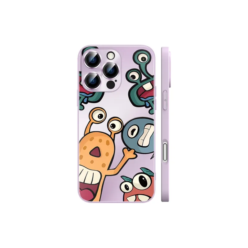Hizeus Phone Cases-16