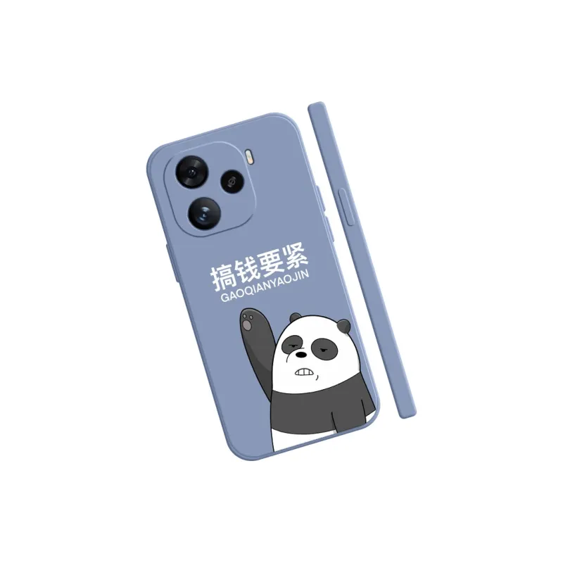 GUFEN Phone Cases-11