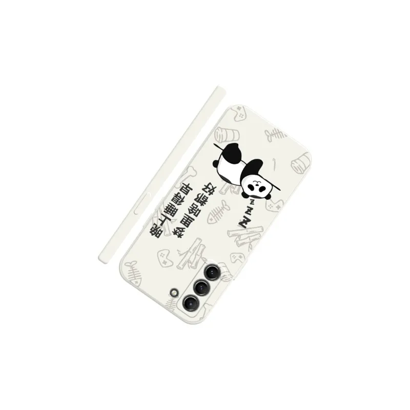GUFEN Phone Cases-4