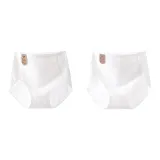 Oat Cotton+Heart Cotton[ALD1354]