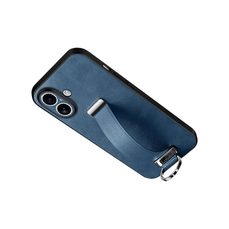 SCUD Phone Cases-13