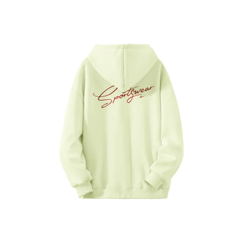 WARRIOR Sweatshirts Unisex-25