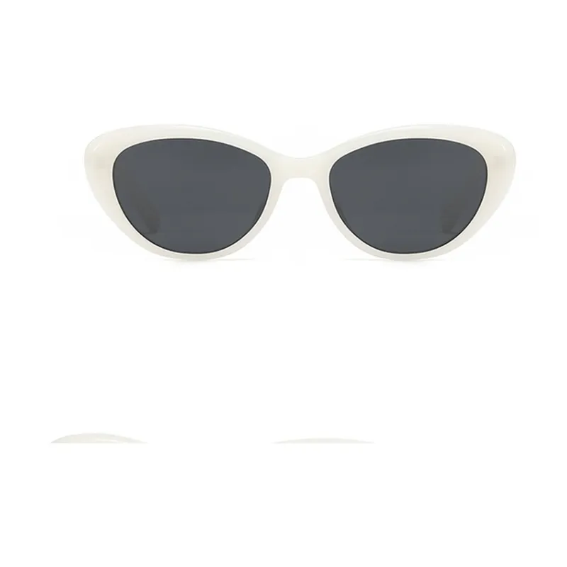 YAWEIKA Sunglasses Unisex-6