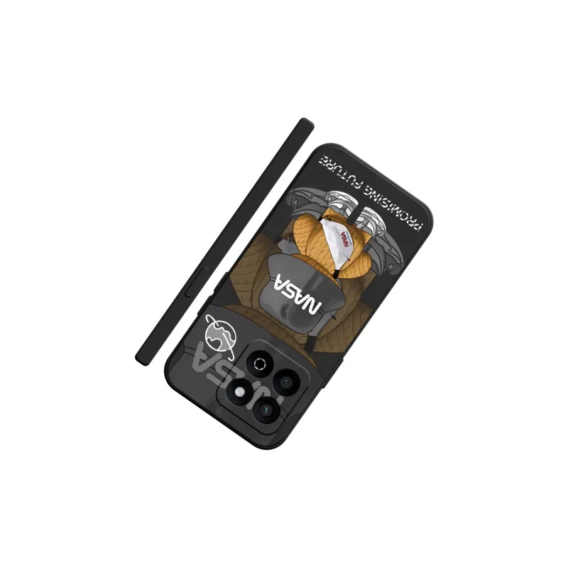 GUFEN Phone Cases-9