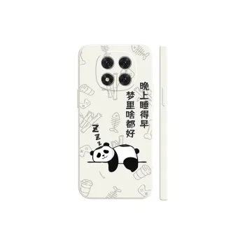 GUFEN Phone Cases