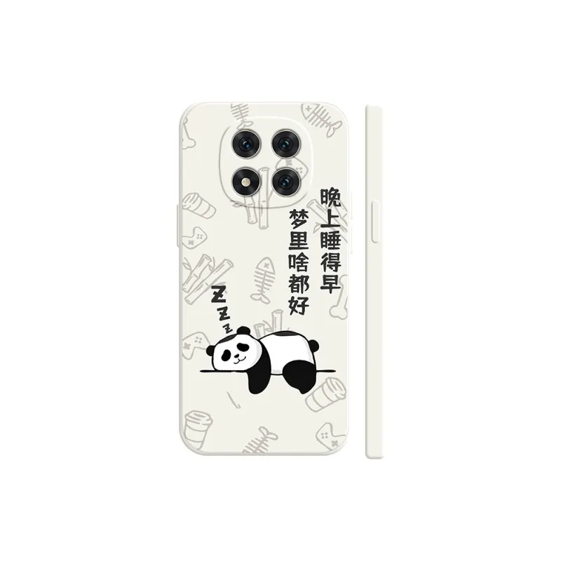 GUFEN Phone Cases-0